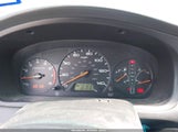 HONDA ODYSSEY EX-L 2HKRL18993H500219 снимка