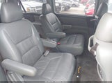 HONDA ODYSSEY EX-L 2HKRL18993H500219 снимка