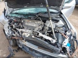 ACURA RSX JH4DC54865S005669 снимка
