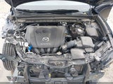Mazda Cx-30 Select Package 3MVDMACLXLM114928 photo
