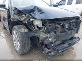 Mazda Cx-30 Select Package 3MVDMACLXLM114928 fotografie