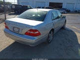 LEXUS LS 430 JTHBN36F265029369 снимка