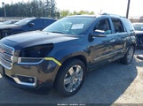 GMC ACADIA DENALI 1GKKVTKD5GJ183951 снимка