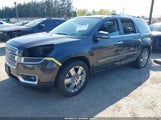GMC ACADIA DENALI 1GKKVTKD5GJ183951 снимка