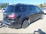 GMC ACADIA DENALI 1GKKVTKD5GJ183951 снимка