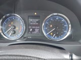 TOYOTA COROLLA LE 2T1BURHE3KC125830 снимка