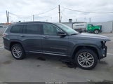 JEEP GRAND CHEROKEE L SUMMIT 4X2 1C4RJJEG2P8703949 photo