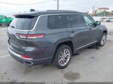 JEEP GRAND CHEROKEE L SUMMIT 4X2 1C4RJJEG2P8703949 photo