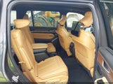 JEEP GRAND CHEROKEE L SUMMIT 4X2 1C4RJJEG2P8703949 снимка
