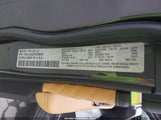 JEEP GRAND CHEROKEE L SUMMIT 4X2 1C4RJJEG2P8703949 снимка