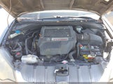 ACURA RDX 5J8TB18219A004506 снимка