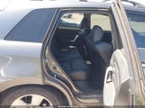 ACURA RDX 5J8TB18219A004506 снимка