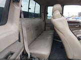 FORD F-350 LARIAT/XL/XLT 1FTSX30P24EC63263 снимка