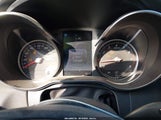 MERCEDES-BENZ C 300 LUXURY/SPORT 55SWF4JB7HU197874 photo
