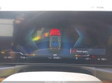 BMW I4 EDRIVE35 WBY43AW04PFR33718 снимка