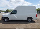 NISSAN NV CARGO NV2500 HD SV V6 1N6BF0LY7JN800787 снимка