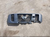 NISSAN NV CARGO NV2500 HD SV V6 1N6BF0LY7JN800787 photo