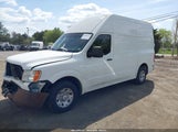 NISSAN NV CARGO NV2500 HD SV V6 1N6BF0LY7JN800787 photo