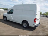 NISSAN NV CARGO NV2500 HD SV V6 1N6BF0LY7JN800787 photo