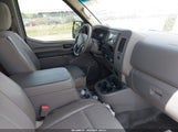 NISSAN NV CARGO NV2500 HD SV V6 1N6BF0LY7JN800787 photo