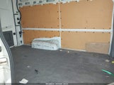 NISSAN NV CARGO NV2500 HD SV V6 1N6BF0LY7JN800787 photo