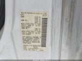 NISSAN NV CARGO NV2500 HD SV V6 1N6BF0LY7JN800787 снимка