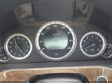 MERCEDES-BENZ E 350 WDDHF5GB3BA276245 снимка