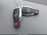 MERCEDES-BENZ E 350 WDDHF5GB3BA276245 снимка