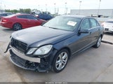 MERCEDES-BENZ E 350 WDDHF5GB3BA276245 снимка