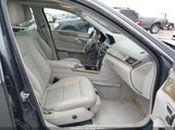 MERCEDES-BENZ E 350 WDDHF5GB3BA276245 снимка