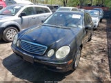 MERCEDES-BENZ E 320 WDBUF65J15A649830 снимка