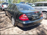 MERCEDES-BENZ E 320 WDBUF65J15A649830 снимка