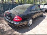 MERCEDES-BENZ E 320 WDBUF65J15A649830 снимка