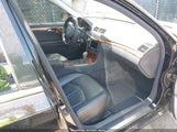 MERCEDES-BENZ E 320 WDBUF65J15A649830 снимка