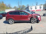 Ford Escape Se 1FMCU0GX4EUD41434 снимка