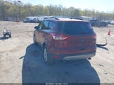 Ford Escape Se 1FMCU0GX4EUD41434 снимка