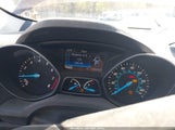 Ford Escape Se 1FMCU0GX4EUD41434 снимка