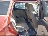 Ford Escape Se 1FMCU0GX4EUD41434 снимка