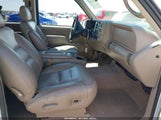 CHEVROLET K1500 FLEETSIDE 1GCEK19R0WR134874 снимка