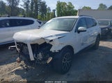 VOLKSWAGEN TIGUAN 2.0T SE/2.0T SE R-LINE BLACK/2.0T SEL 3VV3B7AX7MM080266 снимка