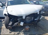 VOLKSWAGEN TIGUAN 2.0T SE/2.0T SE R-LINE BLACK/2.0T SEL 3VV3B7AX7MM080266 photo