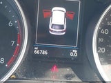 VOLKSWAGEN TIGUAN 2.0T SE/2.0T SE R-LINE BLACK/2.0T SEL 3VV3B7AX7MM080266 снимка