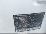 VOLKSWAGEN TIGUAN 2.0T SE/2.0T SE R-LINE BLACK/2.0T SEL 3VV3B7AX7MM080266 photo