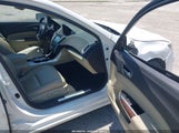 ACURA TLX TECH PKG 19UUB1F52KA006384 снимка