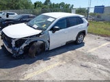 Toyota Rav4 Le 2T3H1RFV0RW355265 снимка