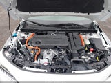 HONDA CIVIC HYBRID SPORT TOURING 19XFL4H99SE010189 снимка