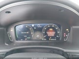 HONDA CIVIC HYBRID SPORT TOURING 19XFL4H99SE010189 photo