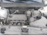 HYUNDAI SANTA FE GLS 5XYZGDABXCG129565 photo