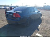 HONDA CIVIC LX 2HGES16552H533759 снимка
