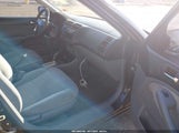 HONDA CIVIC LX 2HGES16552H533759 снимка